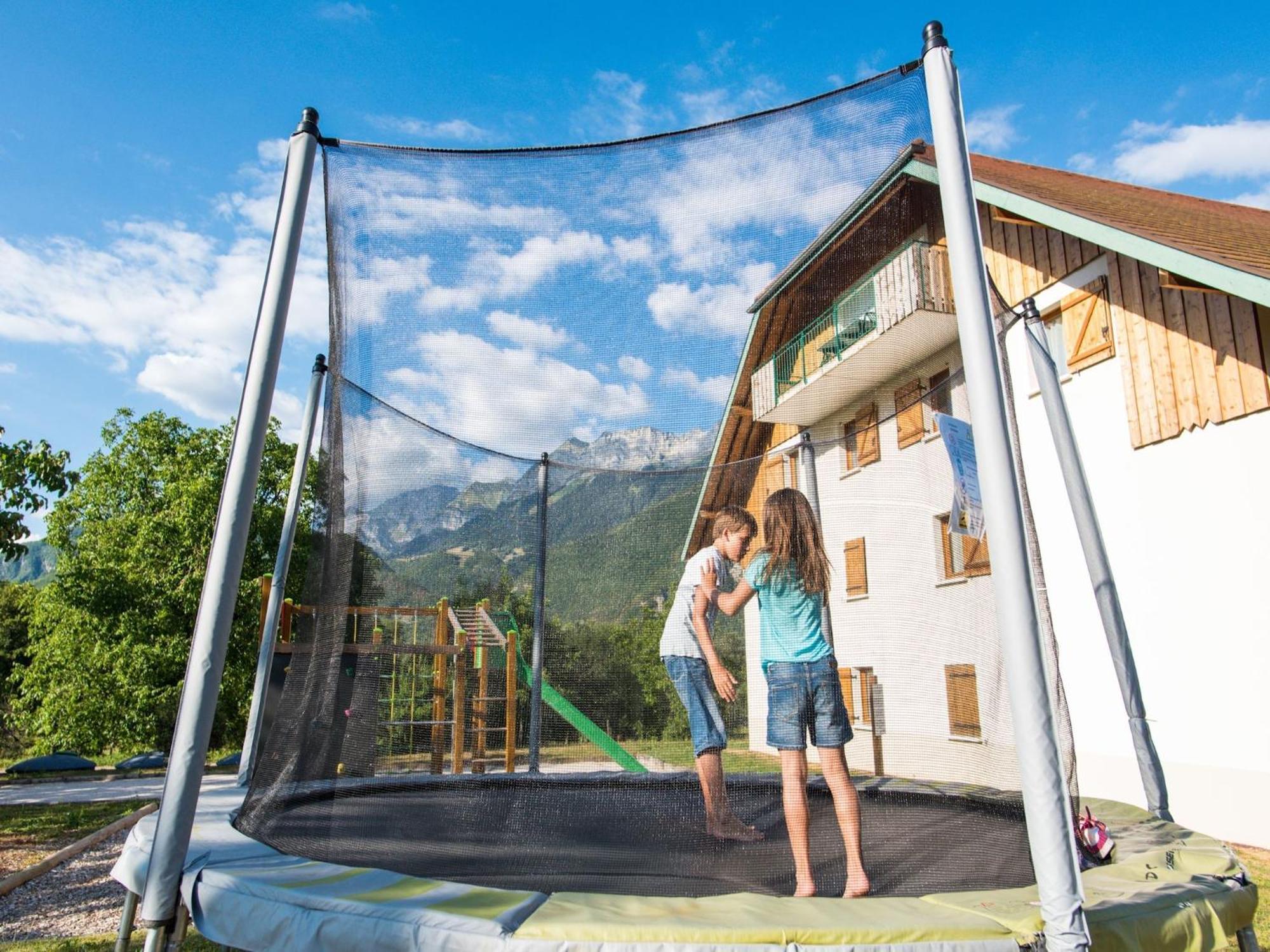 Great Apartment In Near Lake Annecy Giez Zewnętrze zdjęcie